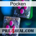 Poxet 01